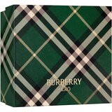 Burberry Hero poklon set za mu&amp;scaron;karce Slike
