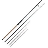 Okuma Feeder štap za pecanje Custom Black, 3.6m, 60-120g | Eponuda.com