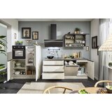 MID.YOU KUHINJSKI BLOK BREZ APARATOV | Shoptok.si