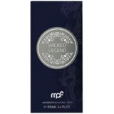 MPF - My Perfumes Wicked Legend 100ml | Eponuda.com