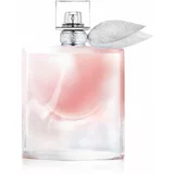 Lancôme La Vie Est Belle Blanche parfumska voda za ženske 50 ml