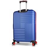 Zoozie Bags kofer pleblrt Cene