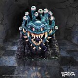 Nemesis Now Dungeons & Dragons Beholder kutija za kockice | shoptok.hr