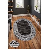 Conceptum Hypnose tepih Hmnt917, 120x180cm, šareni | ePonuda.com