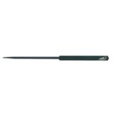 Helios Preisser Crtalo 175 mm 0300007 | Eponuda.ba