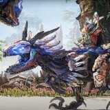 Sony Horizon - Forbidden West Standard Edition PS4 | shoptok.hr