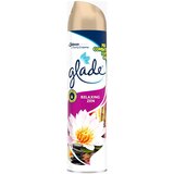 Glade sprej -RELAXING ZEN Cene