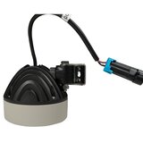  LED reflektor za traktor JOHN DEER LED/60W/10-30V IP69 5700K siva | Eponuda.com