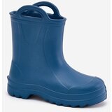 Boto Children's Rubber Boots LEMIGO | ePonuda.com