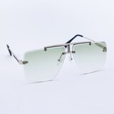 Layoners Vortex Silver | shoptok.hr