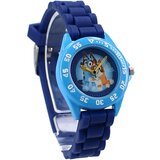 BLUEY Sat Kids Time! | shoptok.hr