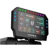 Moza Racing CM2 racing dash Cene