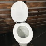  Daska za wc šolje, Ema-Bela Softclose | Eponuda.com