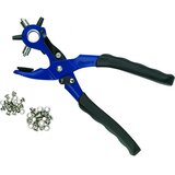  Zakovice POP NITNA SET PROFI 430 410 Cijene