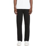 Celio Jeans C15 Jostay - Men | shoptok.hr