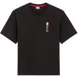 Celio NBA Chicago Bulls T-Shirt - Men's | shoptok.hr