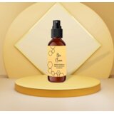 Hedera Bee Clean - dezinficijens za ruke s propolisom, 50 ml u