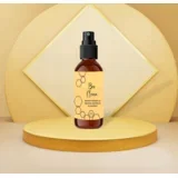 Bee Clean - dezinficijens za ruke s propolisom, 50 ml