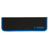Unior Torbica za 1600B - 1600BT | ePonuda.com