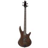  GITARA BASS IBANEZ GSR200B WNF cijene