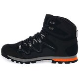 CMP Athunis Mid W Crna | shoptok.hr