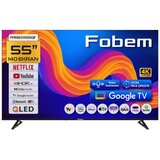 Fobem Televizor Smart QLED 1000Hz 4K UltraHD... | Eponuda.ba