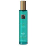 Rituals karma Mist za kosu i telo, 50 ml Cene