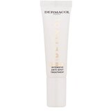Dermacol Bio Retinol Serum Intensive Anti-Spot Treatment serum proti pigmentnim madežem za obraz 12 ml za ženske | Shoptok.si