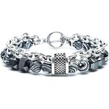 Narukvica GA-34291 - Crna KP34291 | shoptok.hr