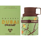 Armaf Odyssey Dubai Chocolat Gourmand 60ml EDP Unisex parfem Cene