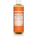 DR. BRONNER'S Tea Tree tekući univerzalni sapun 475 ml | shoptok.hr