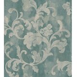 Rasch tapete 455359 Cene