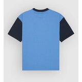 Quiksilver Knowledge Aera Kids T-shirt riviera | Shoptok.si