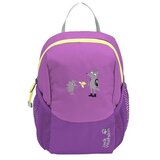 Jack Wolfskin Nahrbtniki A65425H0112 Rumena Cene