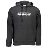 Napapijri muŠki duks np0a4fqt-berber-h-2 | ePonuda.com