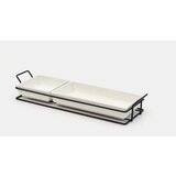 Sinsay poslužavnik 670CM-00X | shoptok.hr