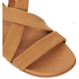 Dune Landies sandale | Eponuda.com