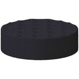  Jastučići za noge namještaja 2 pcs Crna Ø 14 x 4 mm EVA | shoptok.hr