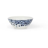 Coincasa SKLEDICA MALA 12CM, (21606001) | Shoptok.si