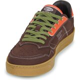 MoEa Nizke superge ORIGIN LOW Kostanjeva | Shoptok.si