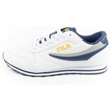 Fila Orbit Bijela Cijene