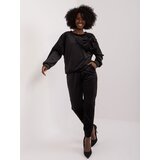 Italy Moda Set-DHJ-KMPL-8831.14X-black Cijene