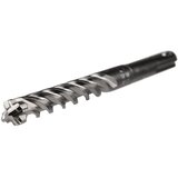 Makita Svrdlo SDS-Plus Nemesis II, 6x265mm, B-57990 | Eponuda.ba