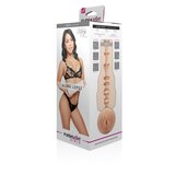 Masturbator Girls - Alina Lopez Rose | shoptok.hr