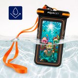  Vodootporna futrola za telefon | shoptok.hr