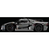 Lego 42173 Koenigsegg Jesko Absolut sivi hiperautomobil | Eponuda.com