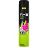 Axe Deo spray, Epic Fresh, 250 ml | Eponuda.ba