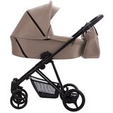  Dječja kolica Bebetto Yoddi 03/CZM 2u1 | shoptok.hr