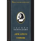  ARKADIJA | shoptok.hr