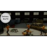 Steam DeliverwarTH (PC) Key GLOBAL Steam DeliverwarTH (PC) Key GLOBAL Slike